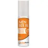 Image de Labophyto Men Size XL - crème développante de pénis - 60ml