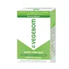 Image de Vegebom Savon Purifiant 100g