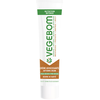 Image de Vegebom Crème Adoucissante 40g