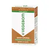 Image de Vegebom Savon Surgras Pain 100g