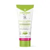 Image de Vegebom Gamme Bébé Gel Lavant Doux Flacon Pompe 400ml
