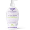 Image de Vegebom Gamme Intime Gel Intime Hydratant Flacon Pompe 200ml