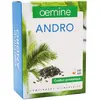 Image de Oemine Andro 30 capsules + 30 gélules