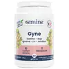 Image de Oemine Gyne Confort Féminin et Ménopause 60 gélules