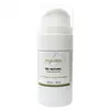 Image de Oemine Mycobio Gel 100ml