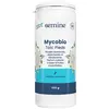 Image de Oemine Mycobio Talc 100g