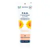Image de Oemine P.S.O. Crème Hydratante Lécithine Marine Peaux Sèches 100ml