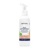 Image de Oemine P.S.O Lait Hydratant Corporel à l'Urée 200ml