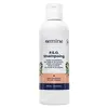 Image de Oemine P.S.O. Shampoing Huiles Essentielles Cuir Chevelu Squameux 150ml