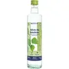 Image de Oemine Sève de Bouleau Fraîche et Biologique Détox et Draineur 500ml