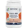 Image de Oemine P.S.O. 400 Maintien d’une Peau Normale 60 capsules