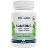 Image de Oemine Acnezinc 60 gélules