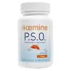 Image de Oemine P.S.O 60 gélules