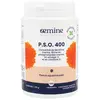 Image de Oemine P.S.O 400 180 capsules