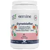 Image de Oemine Gynebioflor Flore Vaginale- Bio 60 gélules