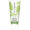 Image de La Chênaie Masque Pureté 75ml