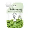 Image de Popote Les Légumes Gourde Haricot Vert +4mois Bio 120g