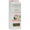 Image de L'Herbôthicaire Tisane Aubépine Bio 50g