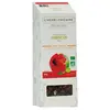 Image de L'Herbôthicaire Tisane Hibiscus Bio 60g