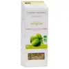 Image de L'Herbôthicaire Tisane Houblon Cône Bio 20g
