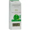 Image de L'Herbôthicaire Tisane Ortie Bio 35g