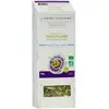 Image de L'Herbôthicaire Tisane Passiflore Bio 50g