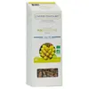 Image de L'Herbôthicaire Tisane Pin Sylvestre Bio 80g