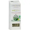 Image de L'Herbôthicaire Tisane Reine des Prés Bio 50g