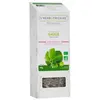 Image de L'Herbôthicaire Tisane Sauge Bio 40g