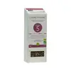Image de L'Herbôthicaire Confort Féminin 50g