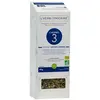 Image de L'Herbôthicaire Complexe Détente Sommeil 60g