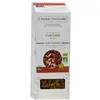 Image de L'Herbôthicaire Tisane Curcuma 80g