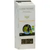 Image de L'Herbôthicaire Tisane Frêne 40g