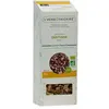 Image de L'Herbôthicaire Tisane Gentiane 80g