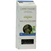 Image de L'Herbôthicaire Tisane Genevrier 100g