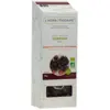 Image de L'Herbôthicaire Tisane Guarana 70g