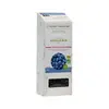Image de L'Herbôthicaire Tisane Myrtille Baie 60g