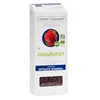 Image de L'Herbôthicaire Tisane Coquelicot Bio 30g