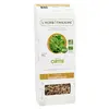Image de L'herbôthicaire Tisane Ortie Bio 60g