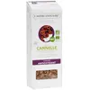 Image de L'Herbôthicaire Tisane Cannelle Bio 80g