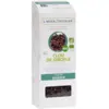 Image de L'Herbôthicaire Tisane Clou de Girofle Bio 100g