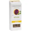 Image de L'Herbôthicaire Tisane Epilobe Bio 40g