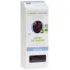 Image de L'Herbôthicaire Tisane Marc de Raisin Bio 100g