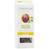 Image de L'Herbôthicaire Tisane Bruyère Bio - 30g