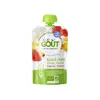 Image de Good Gout Brassé Végétal à base d'Avoine Fraise Banane 90g