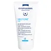 Image de Isispharma Neotone Gel Nettoyant Exfoliant 150ml