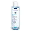 Image de Isispharma Neotone Aqua Solution Micellaire Démaquillante 250ml