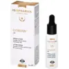 Image de Isispharma Geneskin Lift Sérum Liftant 28ml