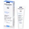 Image de Isispharma Sensylia 24h Légère Fluide Hydratant Fortifiant 40ml