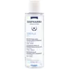 Image de Isispharma Sensylia Aqua Solution Micellaire Démaquillante Hydratante 250ml
